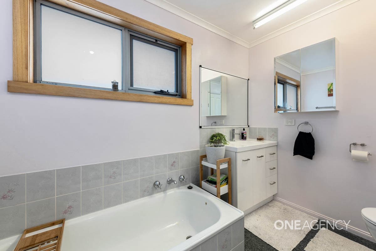 3 Upper Gibson Street, Smithton, Smithton - Thumbnail 7