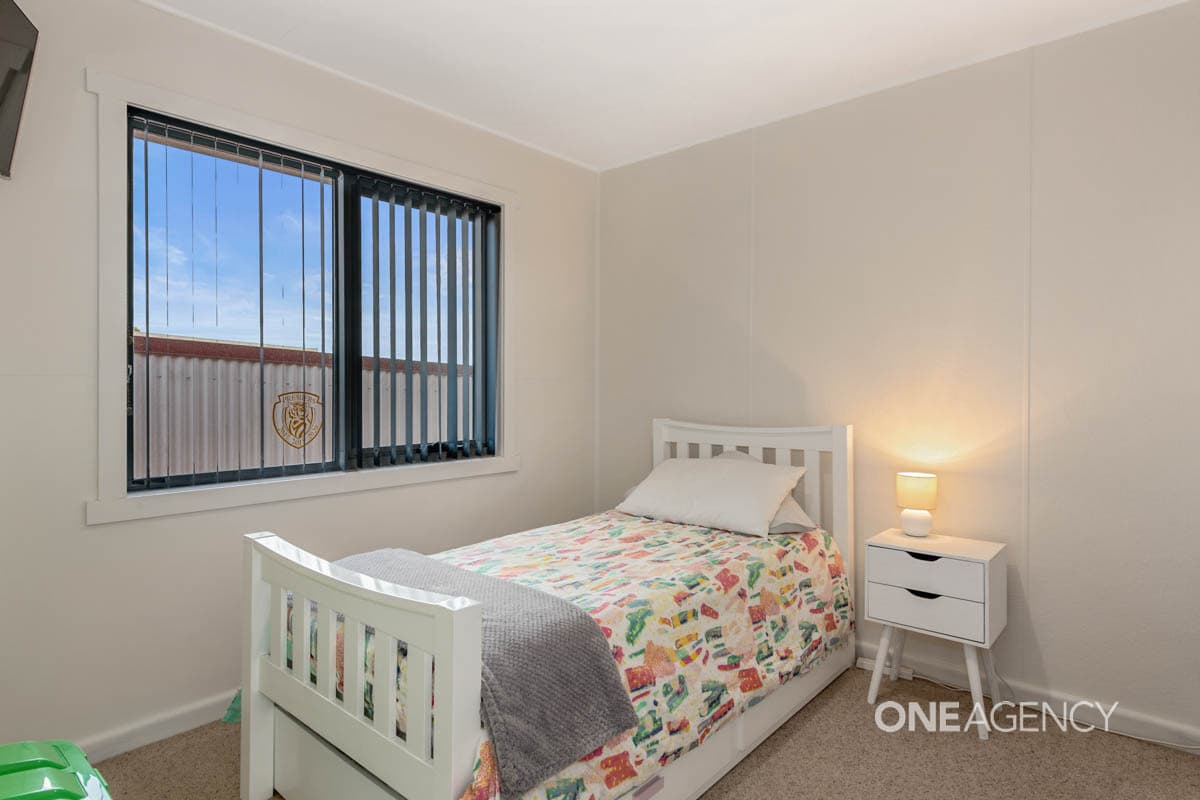 3 Upper Gibson Street, Smithton, Smithton - Thumbnail 8