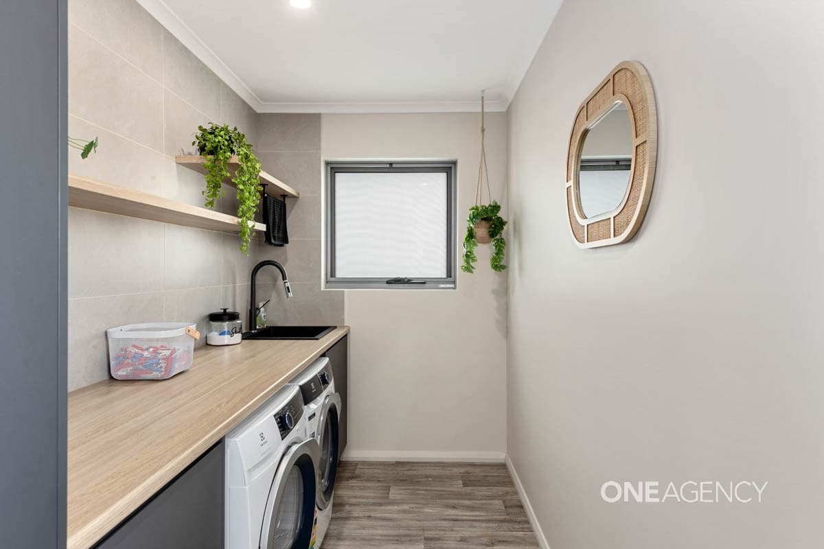 3 Upper Gibson Street, Smithton, Smithton - Image 1