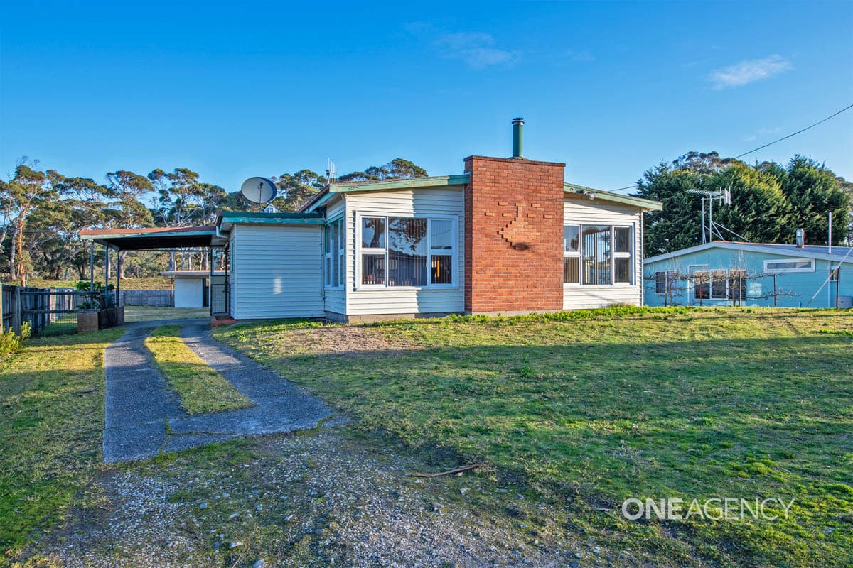 3 Honey Richea Road, Hellyer, Hellyer - Thumbnail 2