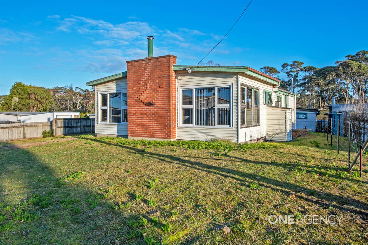 3 Honey Richea Road, Hellyer, Hellyer - Thumbnail 4