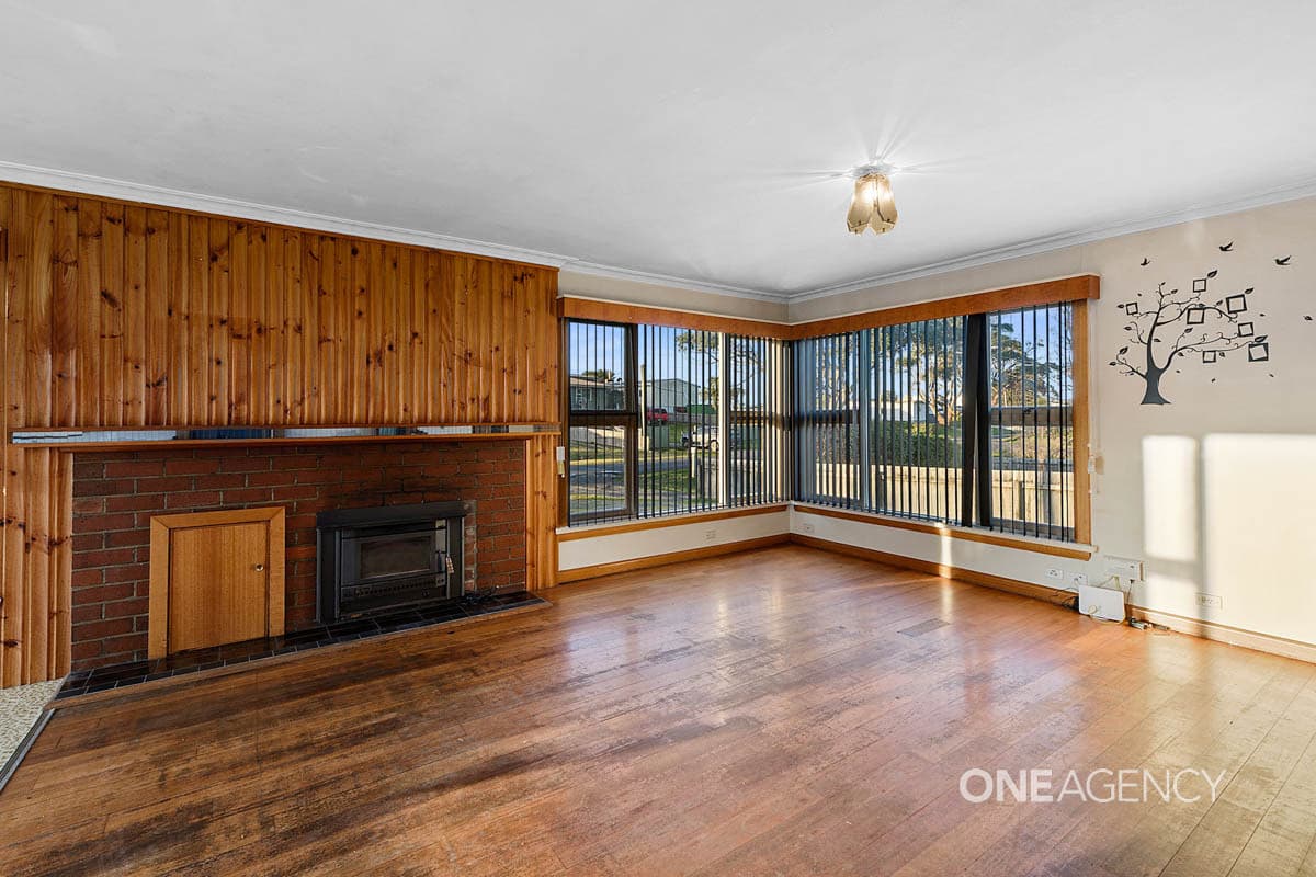 3 Honey Richea Road, Hellyer, Hellyer - Thumbnail 5