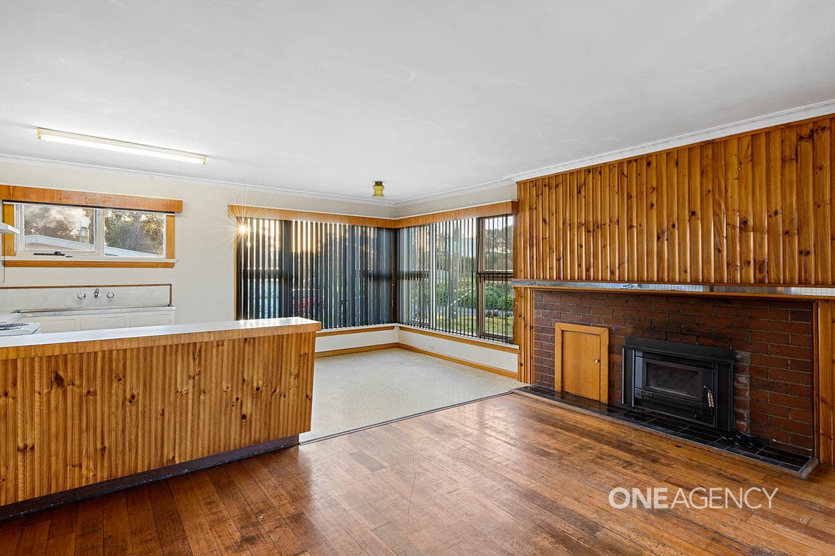 3 Honey Richea Road, Hellyer, Hellyer - Thumbnail 6