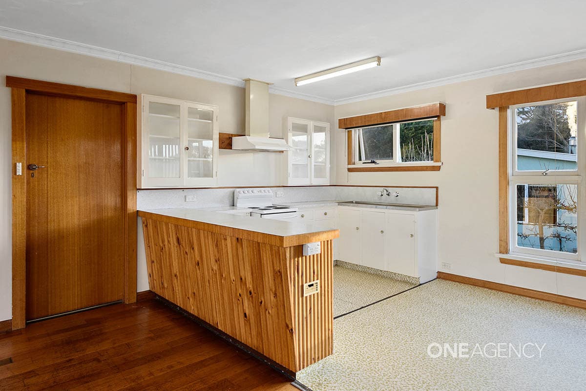 3 Honey Richea Road, Hellyer, Hellyer - Thumbnail 7