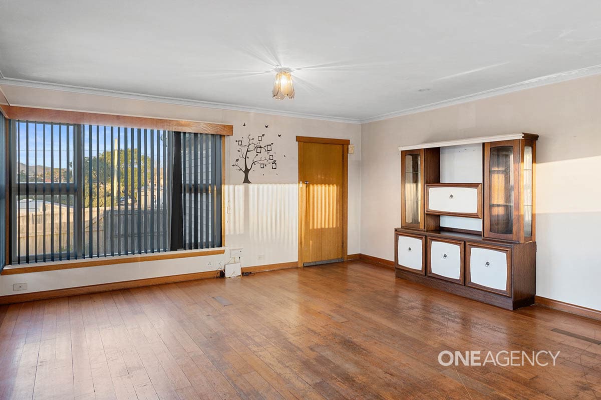 3 Honey Richea Road, Hellyer, Hellyer - Thumbnail 8