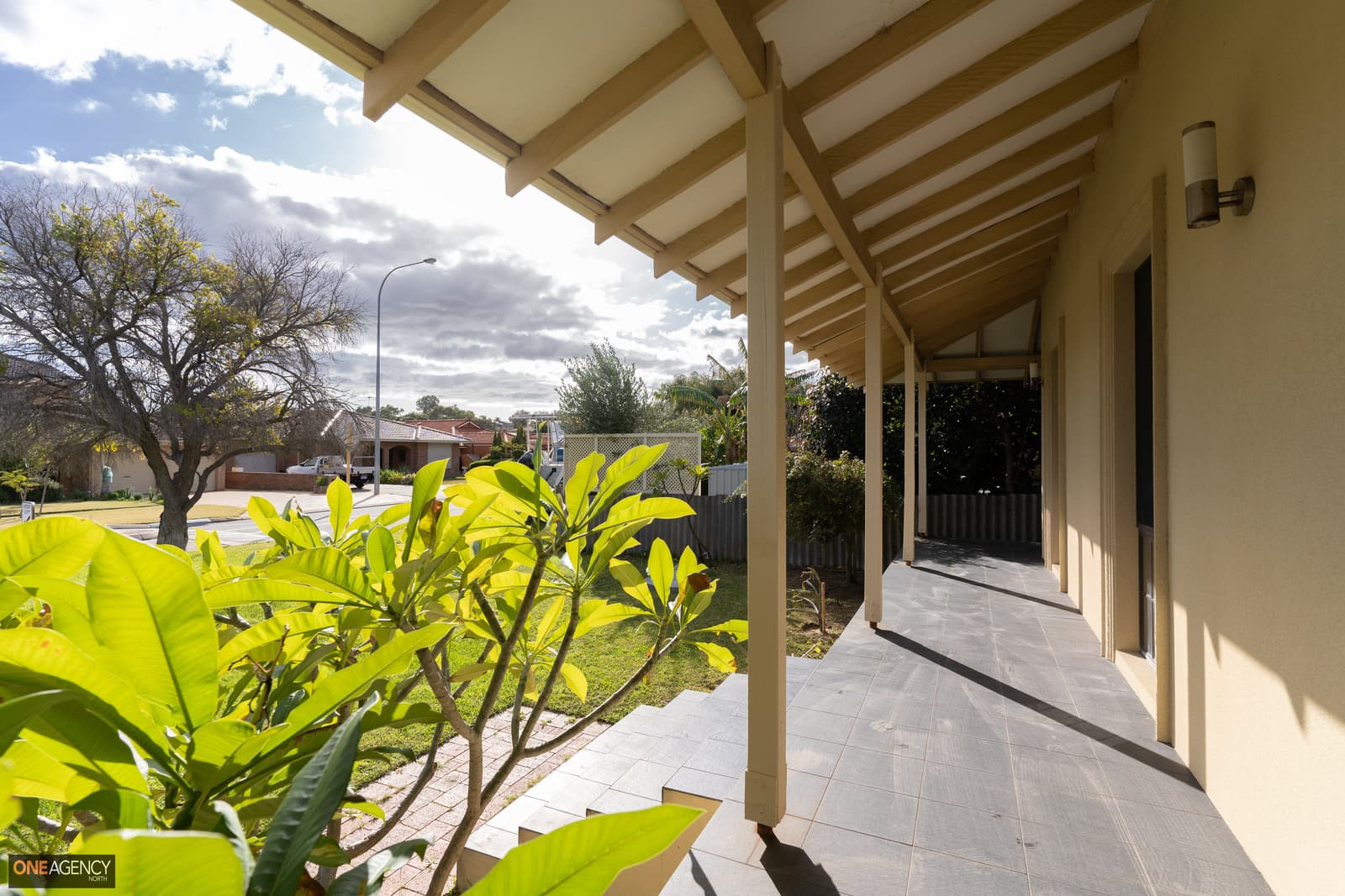 12 Drew Street, Stirling, Stirling - Thumbnail 3
