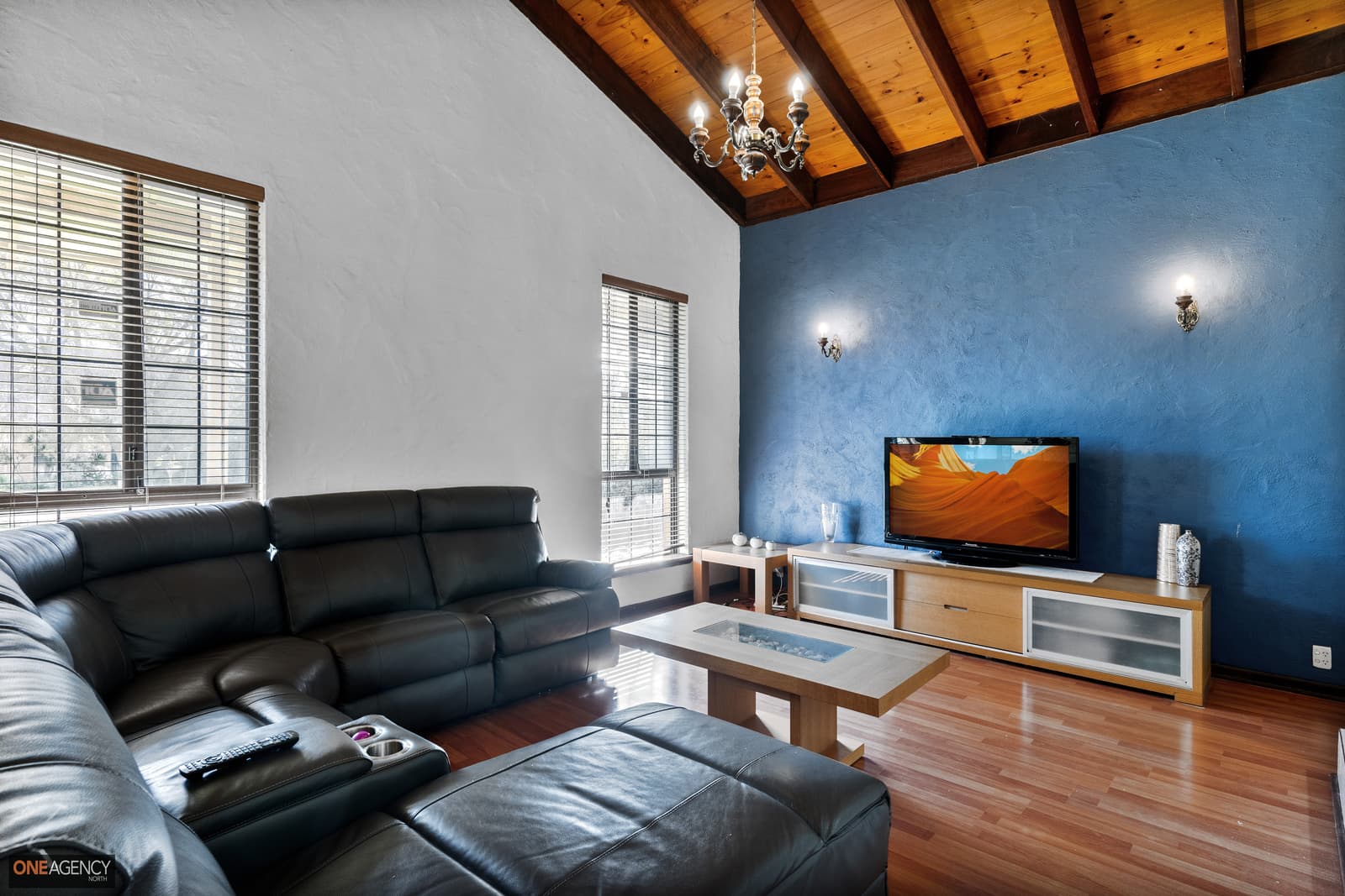 12 Drew Street, Stirling, Stirling - Thumbnail 4