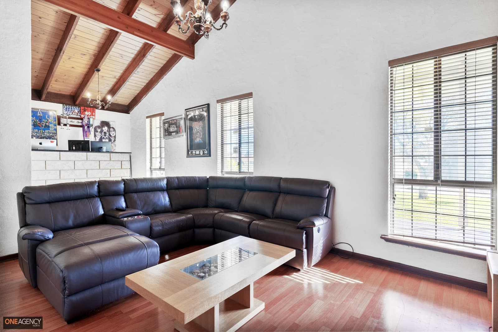 12 Drew Street, Stirling, Stirling - Thumbnail 5