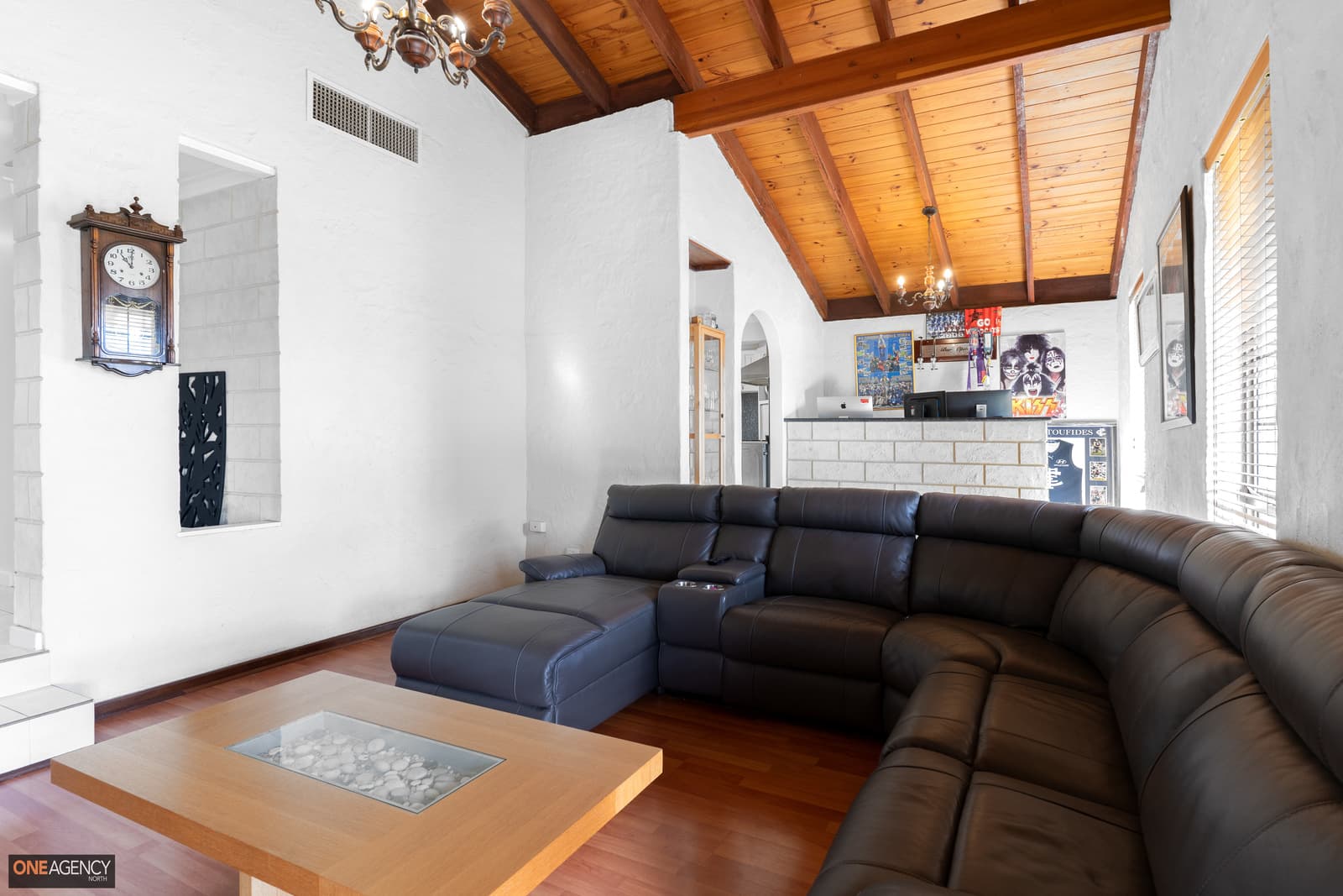 12 Drew Street, Stirling, Stirling - Thumbnail 6
