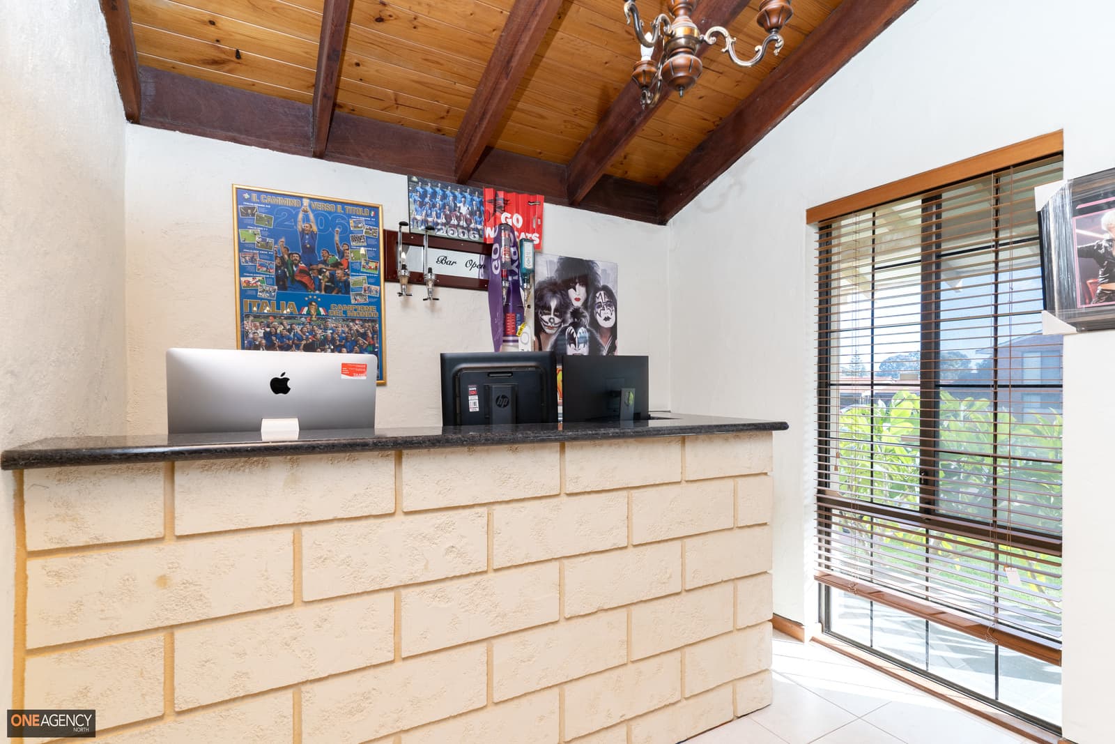 12 Drew Street, Stirling, Stirling - Thumbnail 7