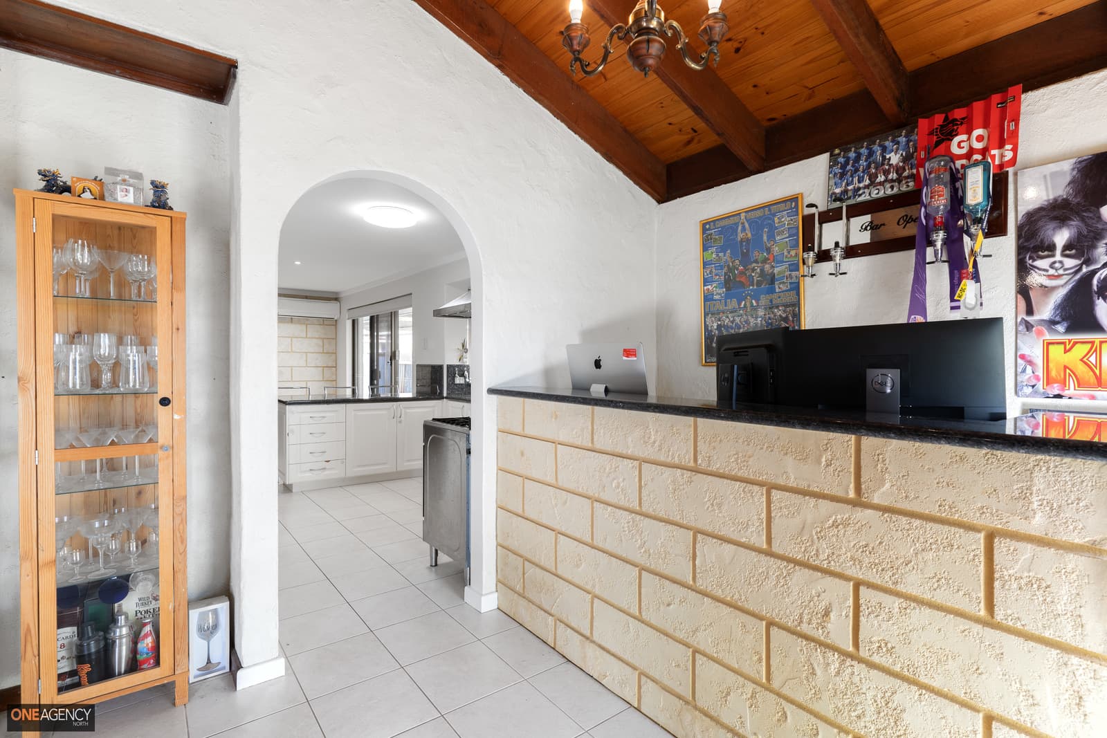 12 Drew Street, Stirling, Stirling - Thumbnail 8
