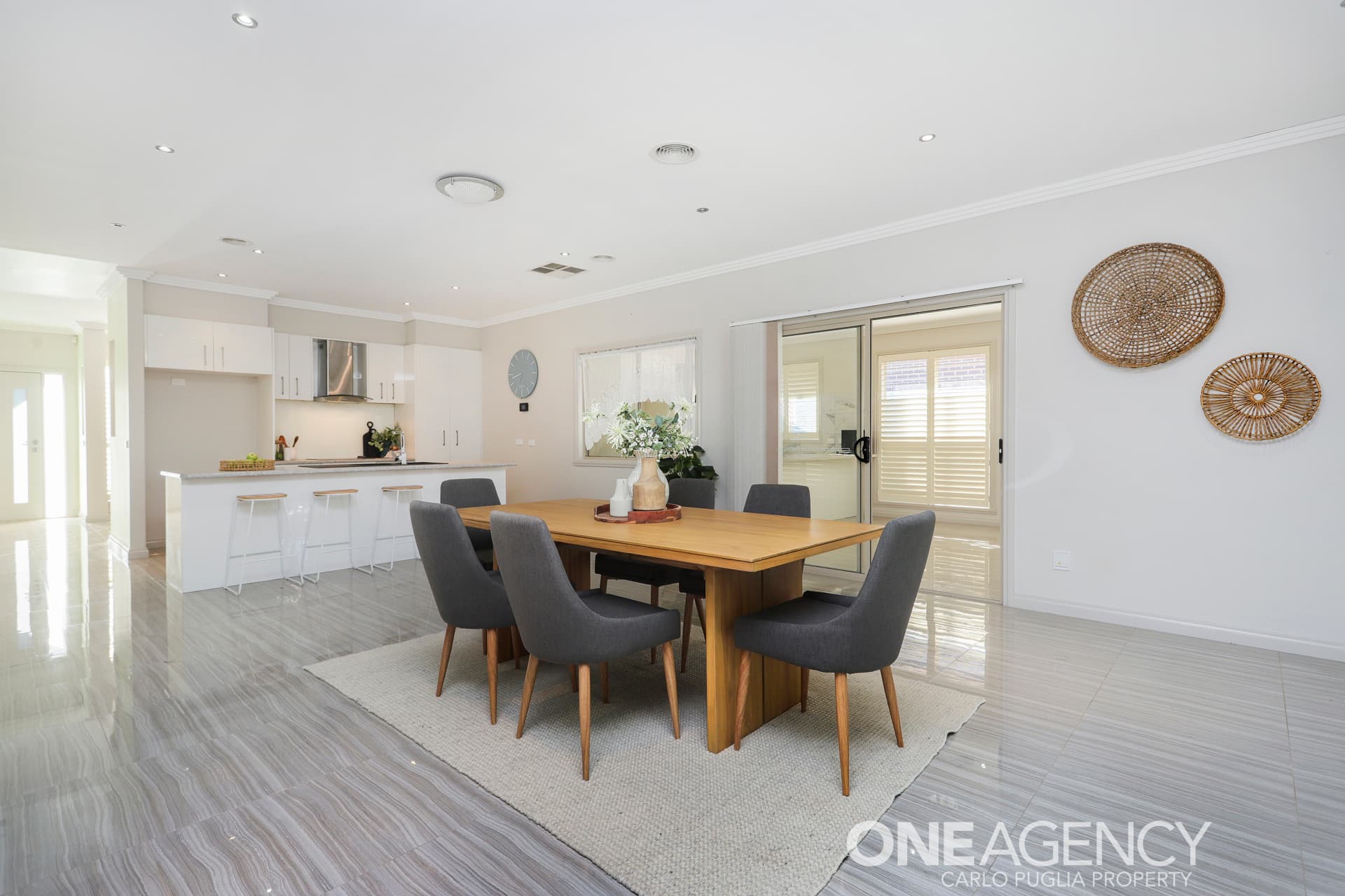 81 Inglewood Drive, Burnside Heights, Burnside Heights - Thumbnail 8