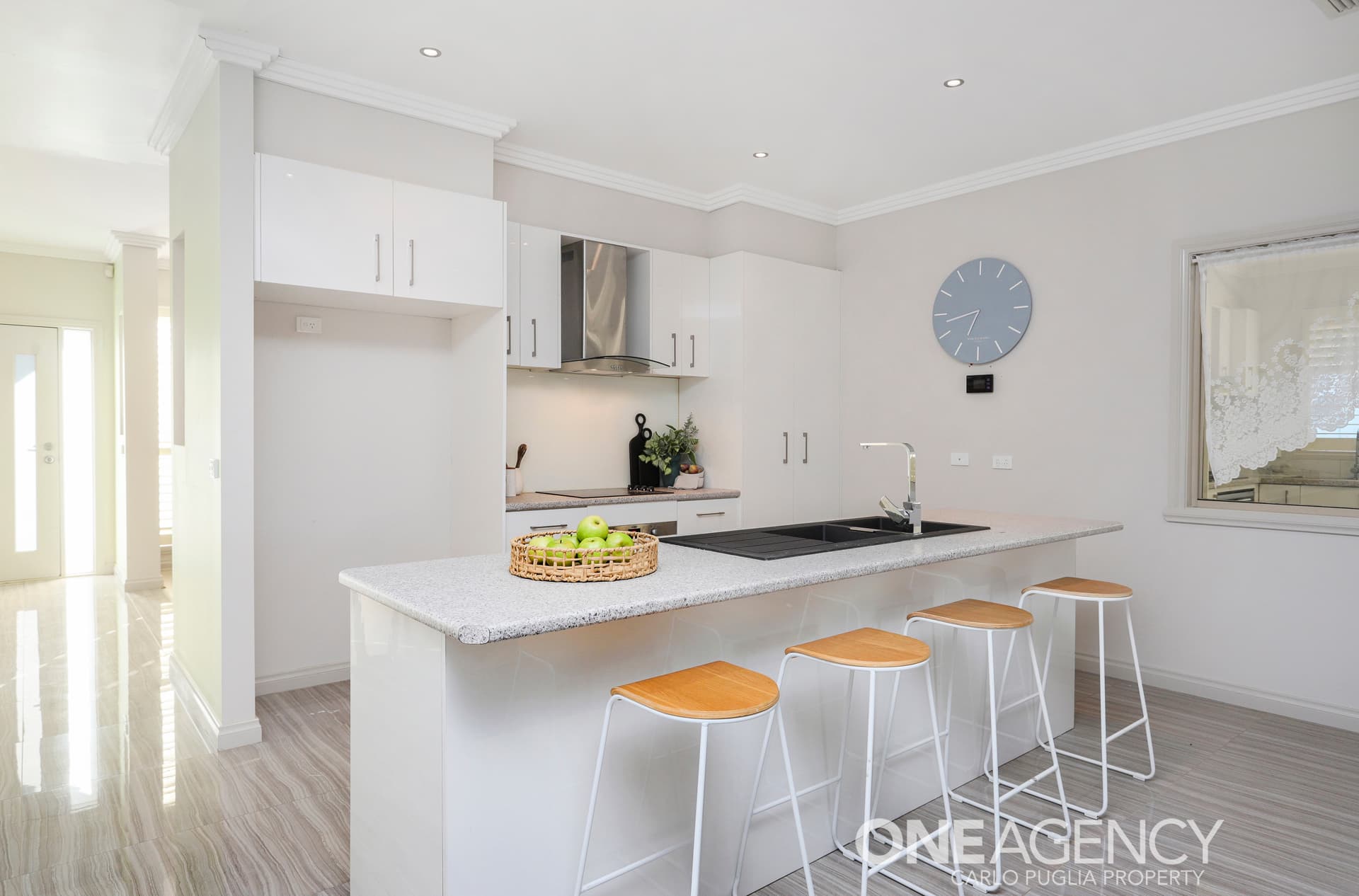 81 Inglewood Drive, Burnside Heights, Burnside Heights - Thumbnail 5