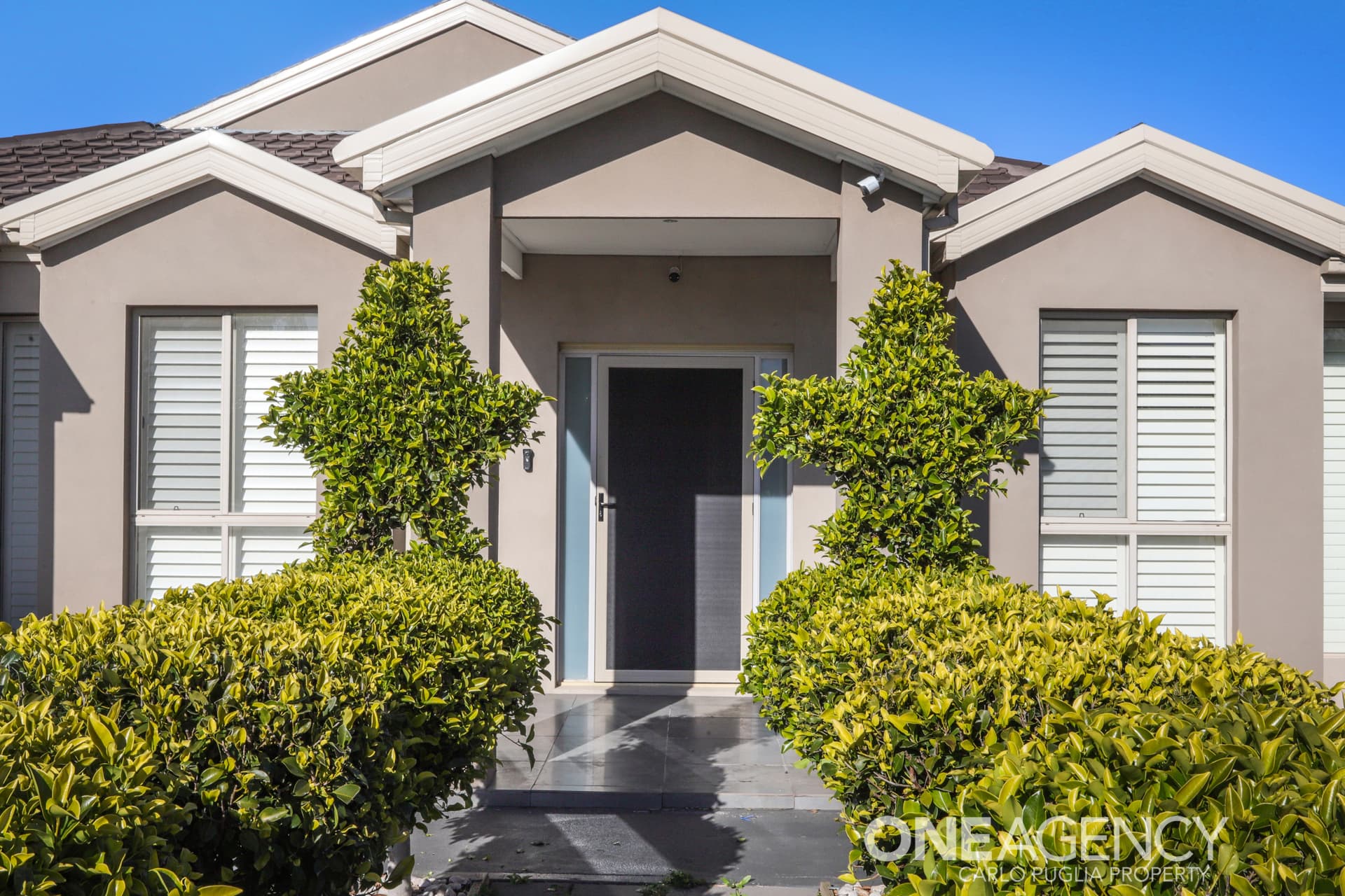 81 Inglewood Drive, Burnside Heights, Burnside Heights - Thumbnail 2