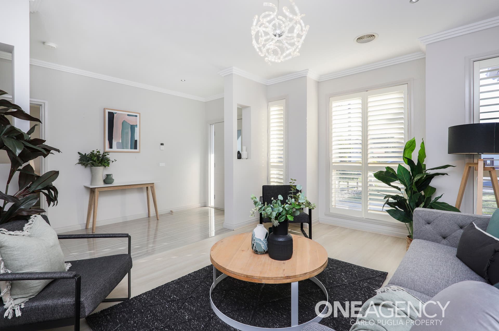 81 Inglewood Drive, Burnside Heights, Burnside Heights - Thumbnail 4
