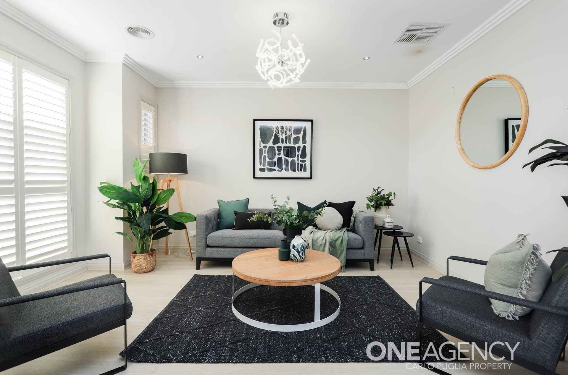 81 Inglewood Drive, Burnside Heights, Burnside Heights - Thumbnail 3