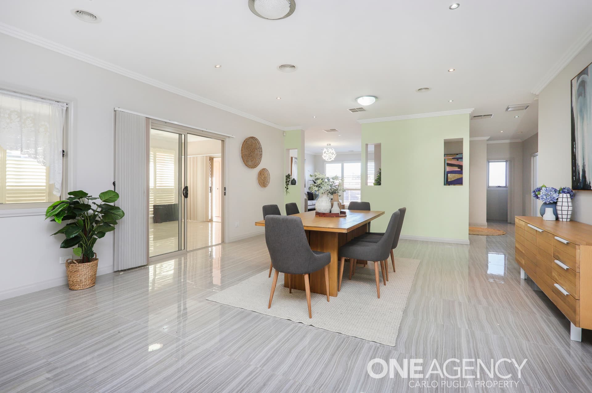81 Inglewood Drive, Burnside Heights, Burnside Heights - Thumbnail 6