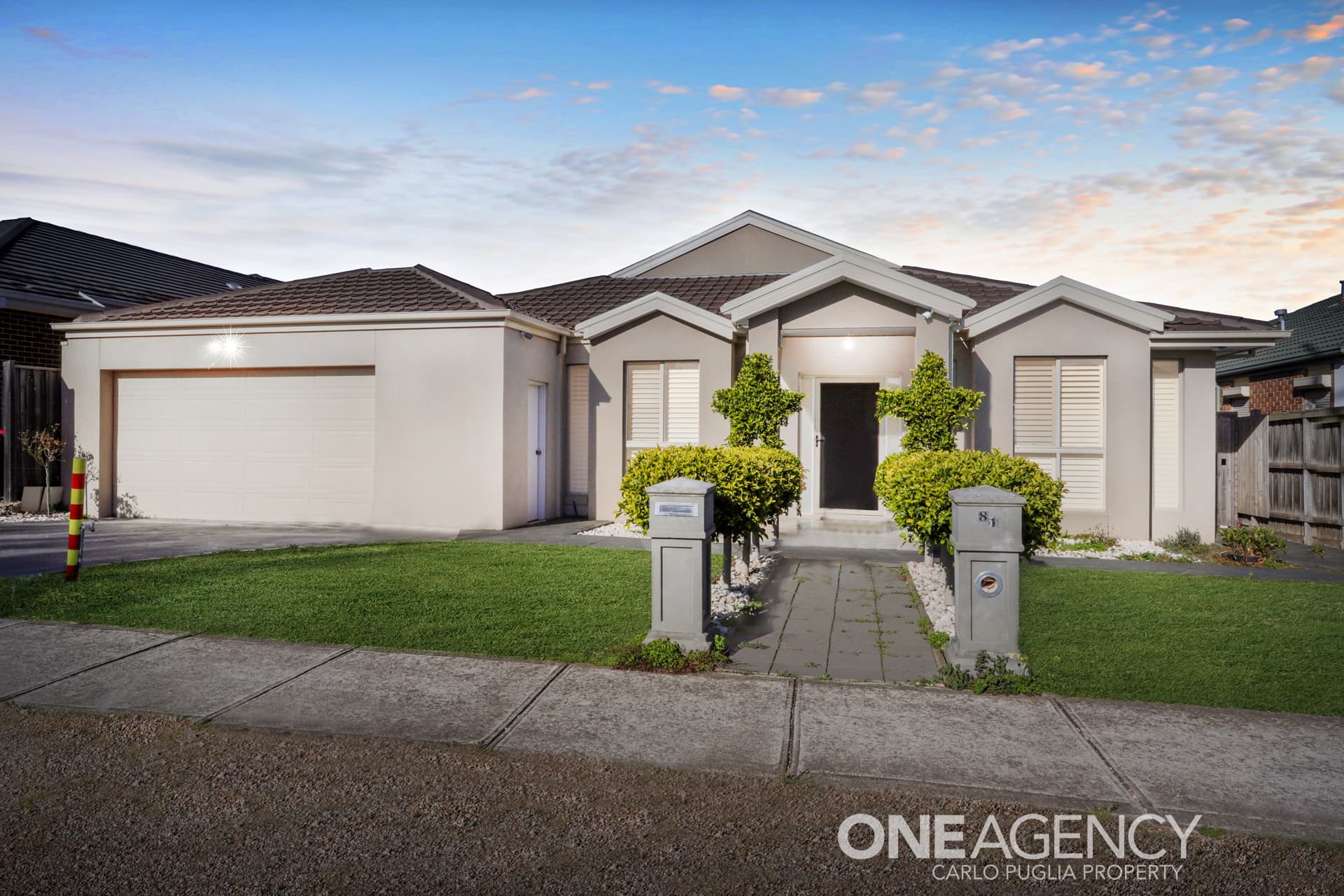 81 Inglewood Drive, Burnside Heights, Burnside Heights - Image 1