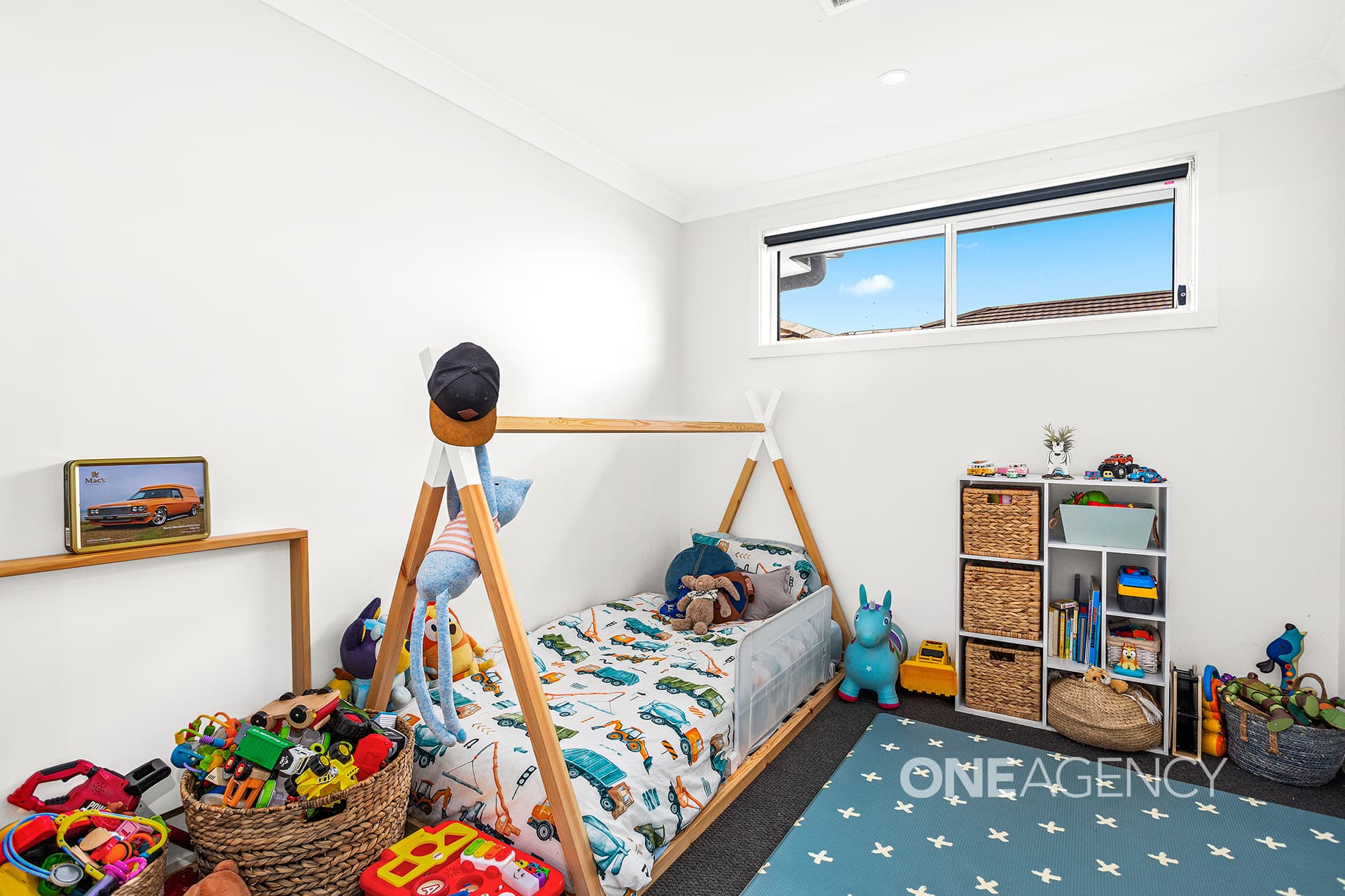 9 Scanlon Street, Calderwood, Calderwood - Thumbnail 6
