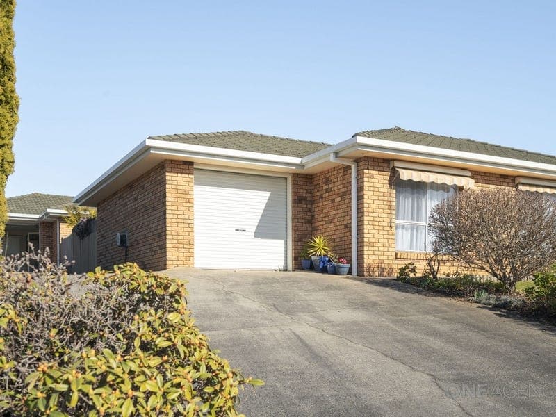 1/40 Singline Avenue, Romaine, Romaine - Thumbnail 2