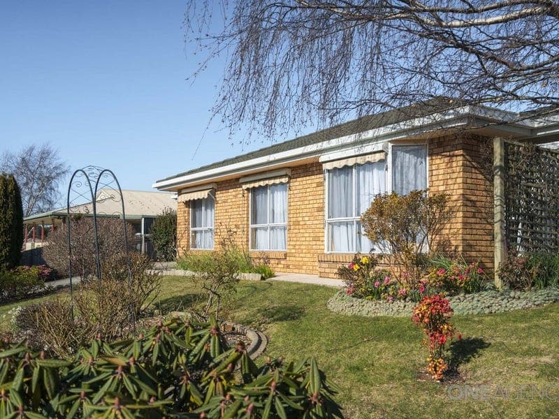 1/40 Singline Avenue, Romaine, Romaine - Thumbnail 3