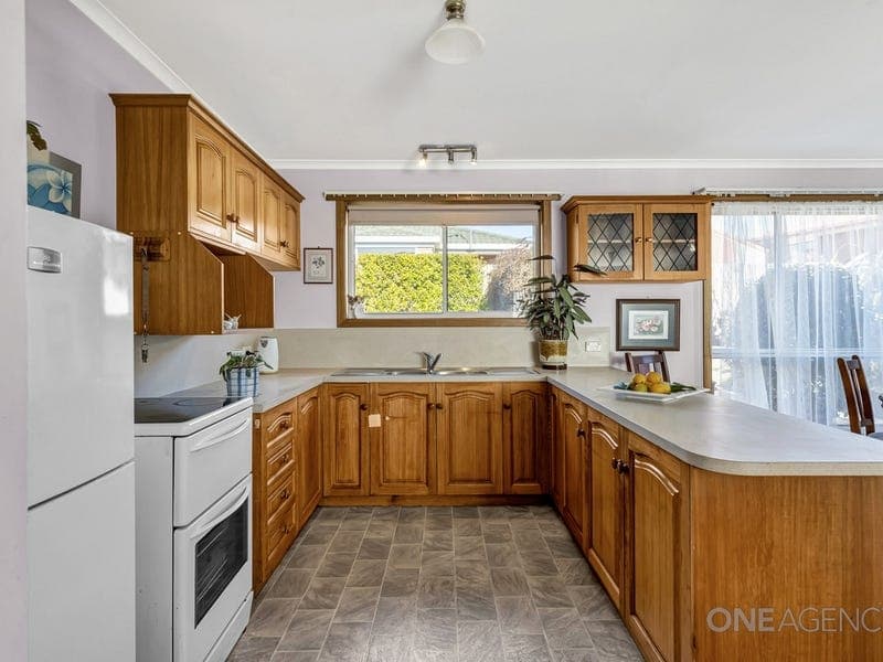 1/40 Singline Avenue, Romaine, Romaine - Thumbnail 4