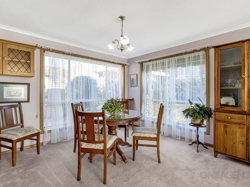 1/40 Singline Avenue, Romaine, Romaine - Thumbnail 5