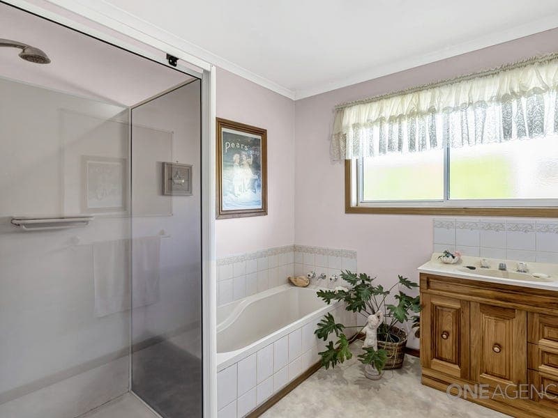 1/40 Singline Avenue, Romaine, Romaine - Thumbnail 7