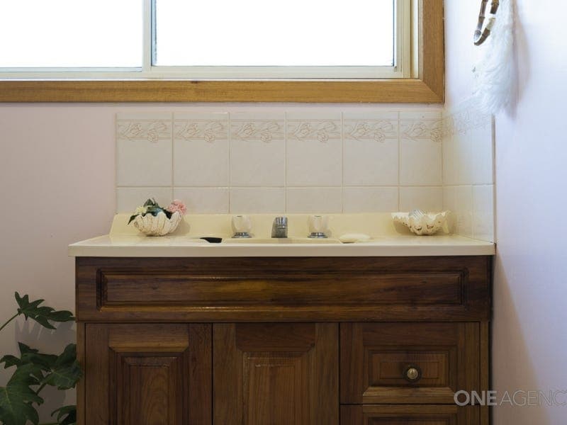 1/40 Singline Avenue, Romaine, Romaine - Thumbnail 8
