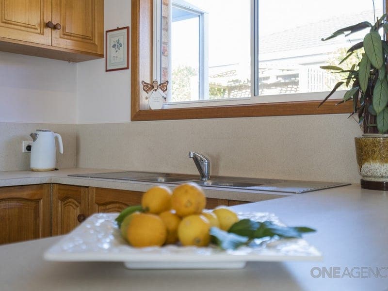 1/40 Singline Avenue, Romaine, Romaine - Image 1