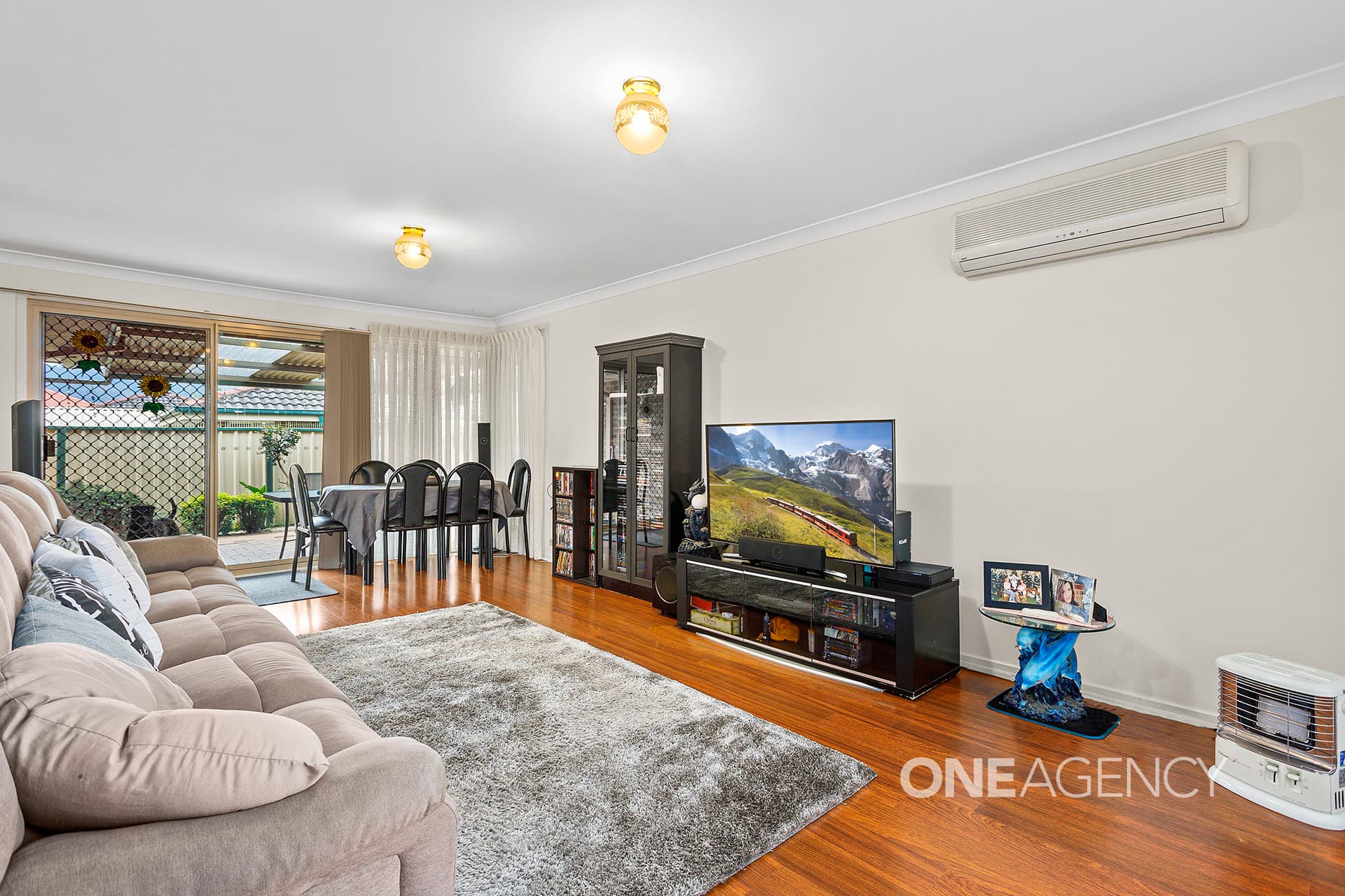 15 Yeldah Drive, Horsley, Horsley - Thumbnail 2