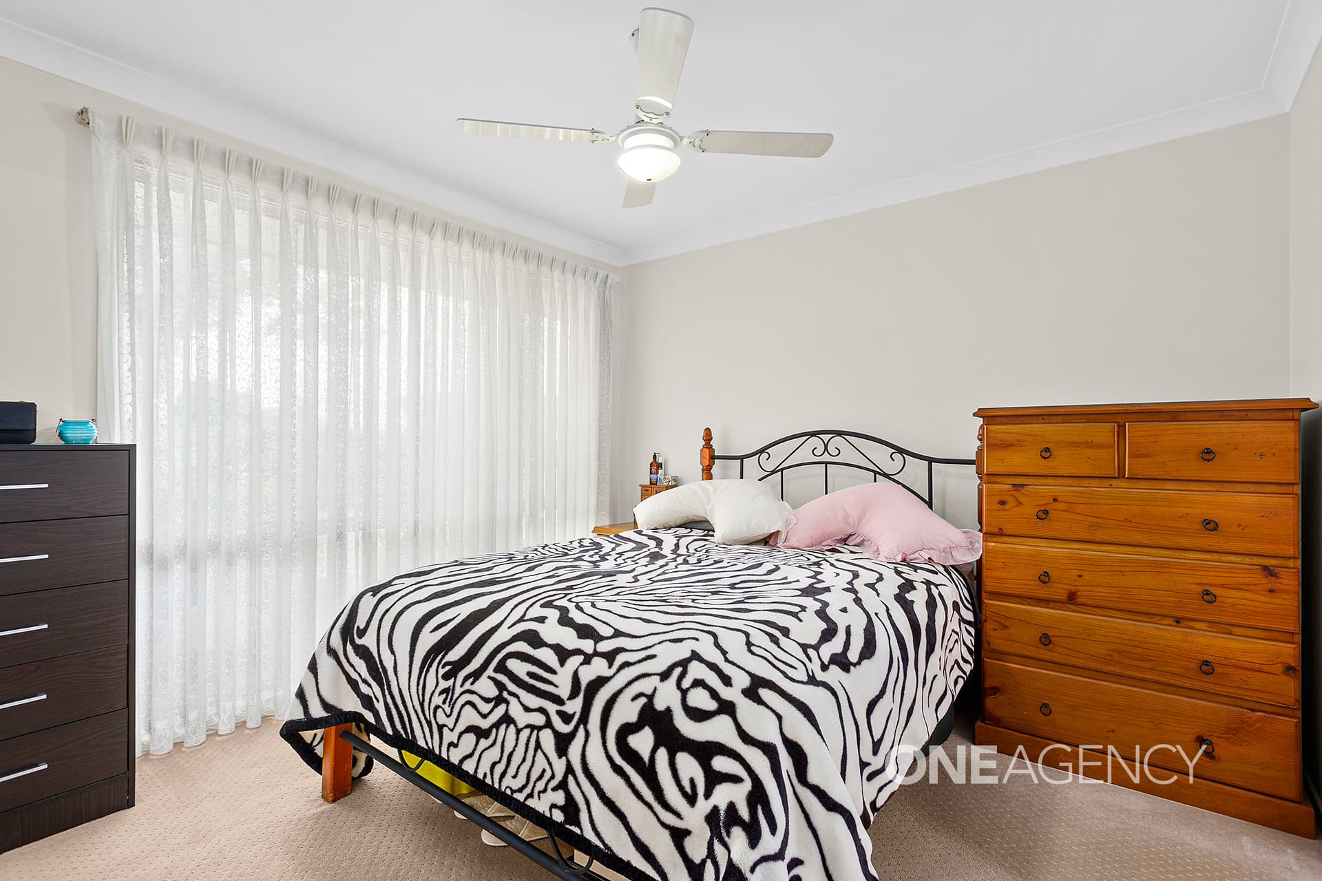15 Yeldah Drive, Horsley, Horsley - Thumbnail 3