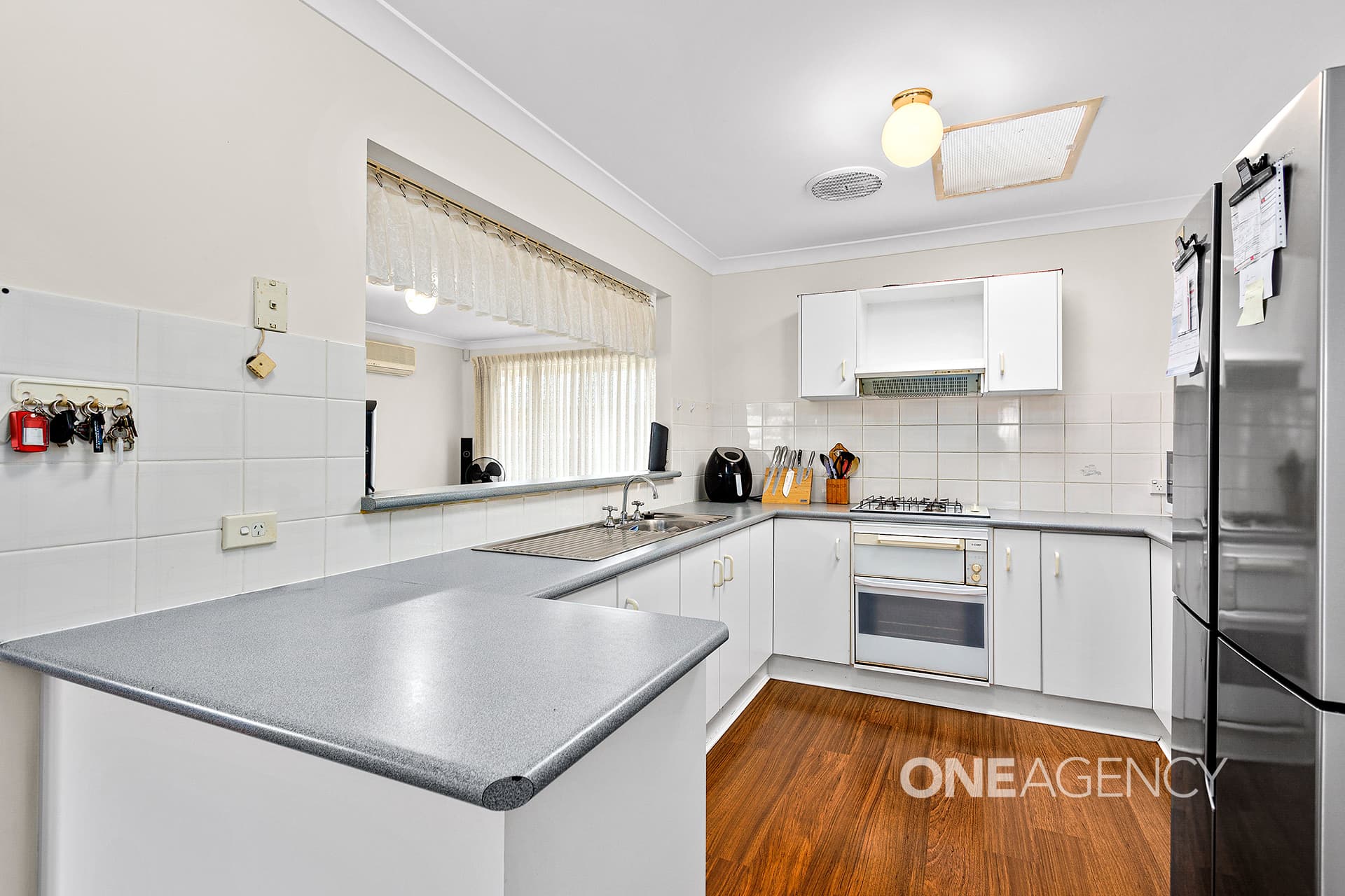 15 Yeldah Drive, Horsley, Horsley - Thumbnail 5
