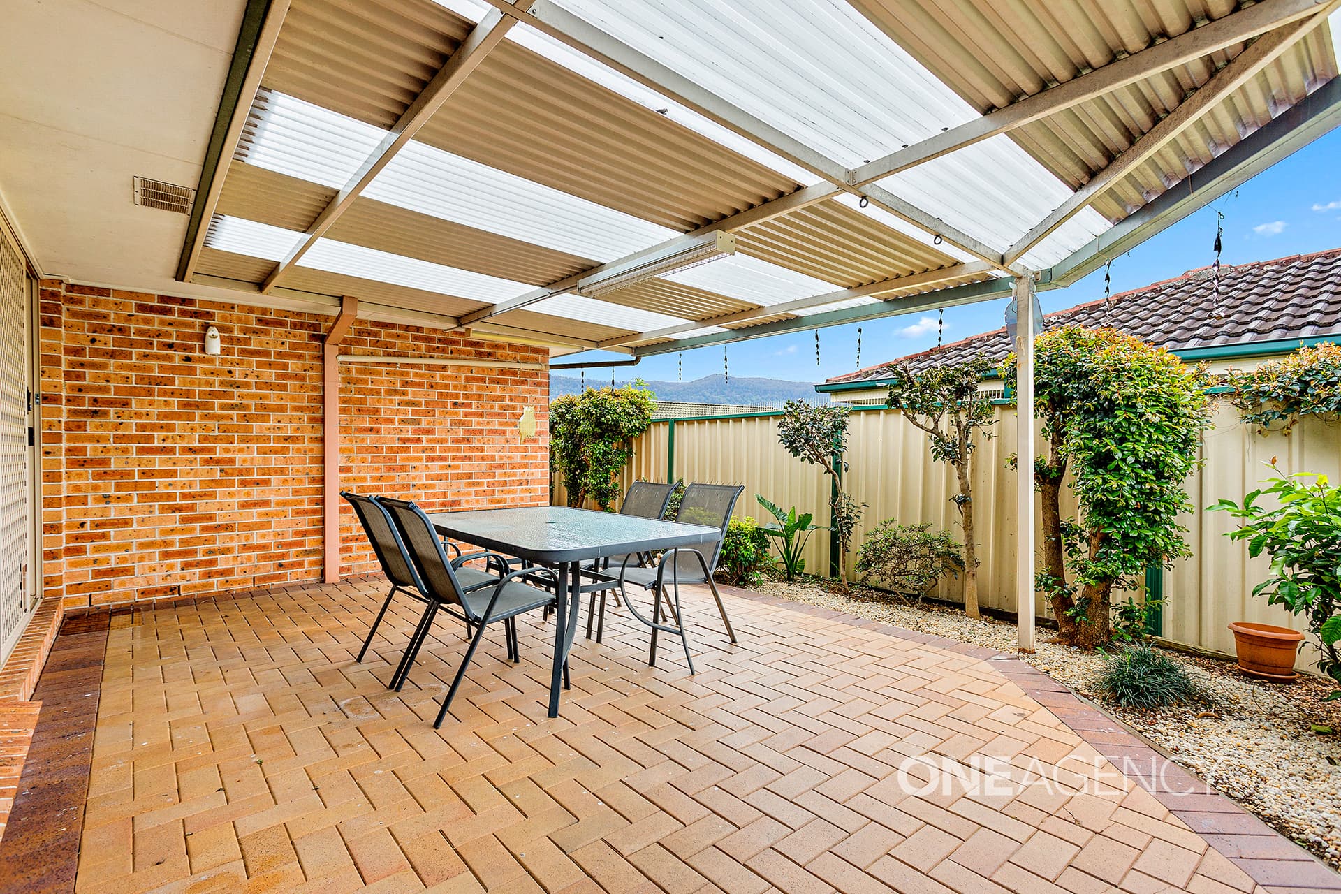 15 Yeldah Drive, Horsley, Horsley - Thumbnail 6