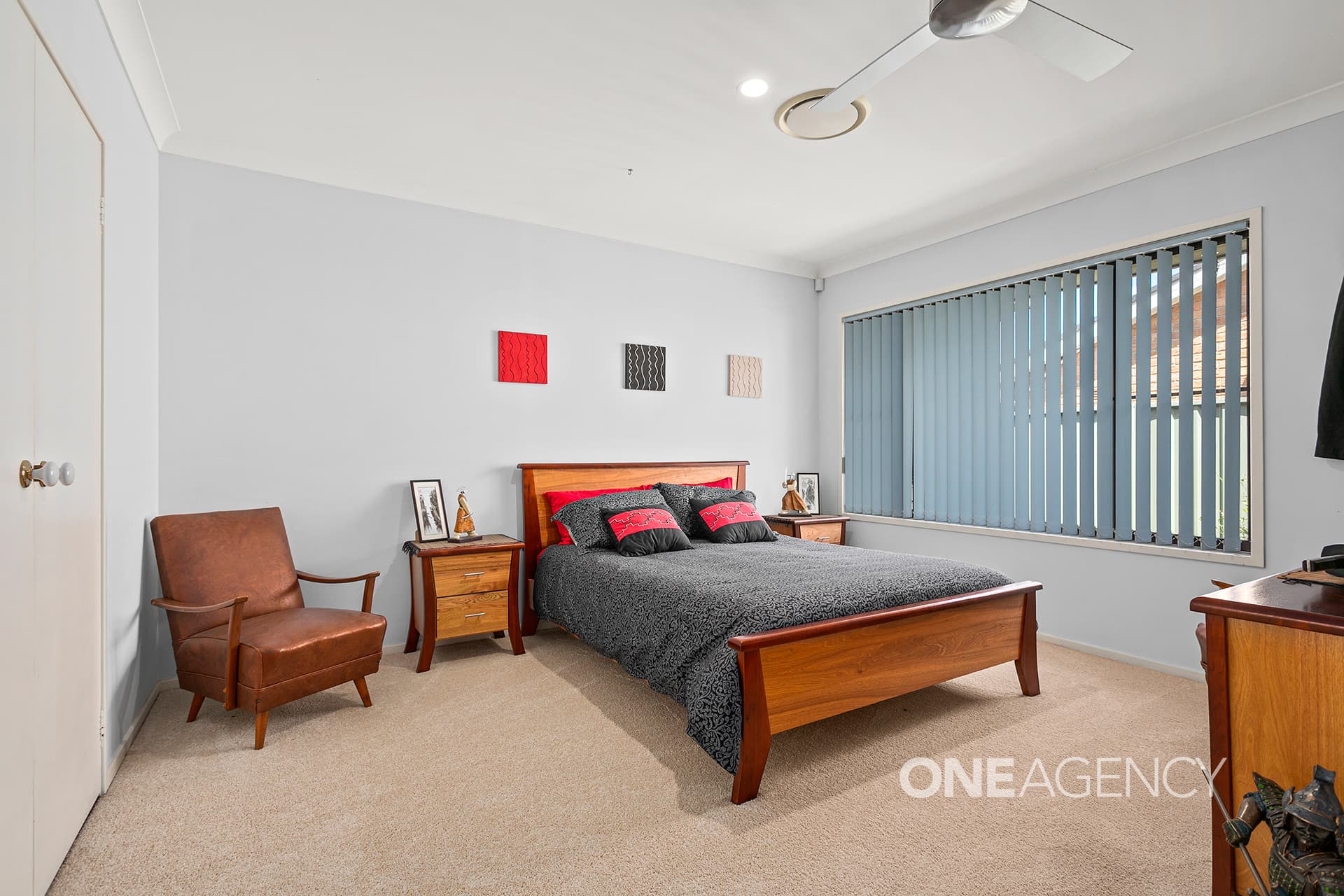 2 Yeldah Drive, Horsley, Horsley - Thumbnail 3