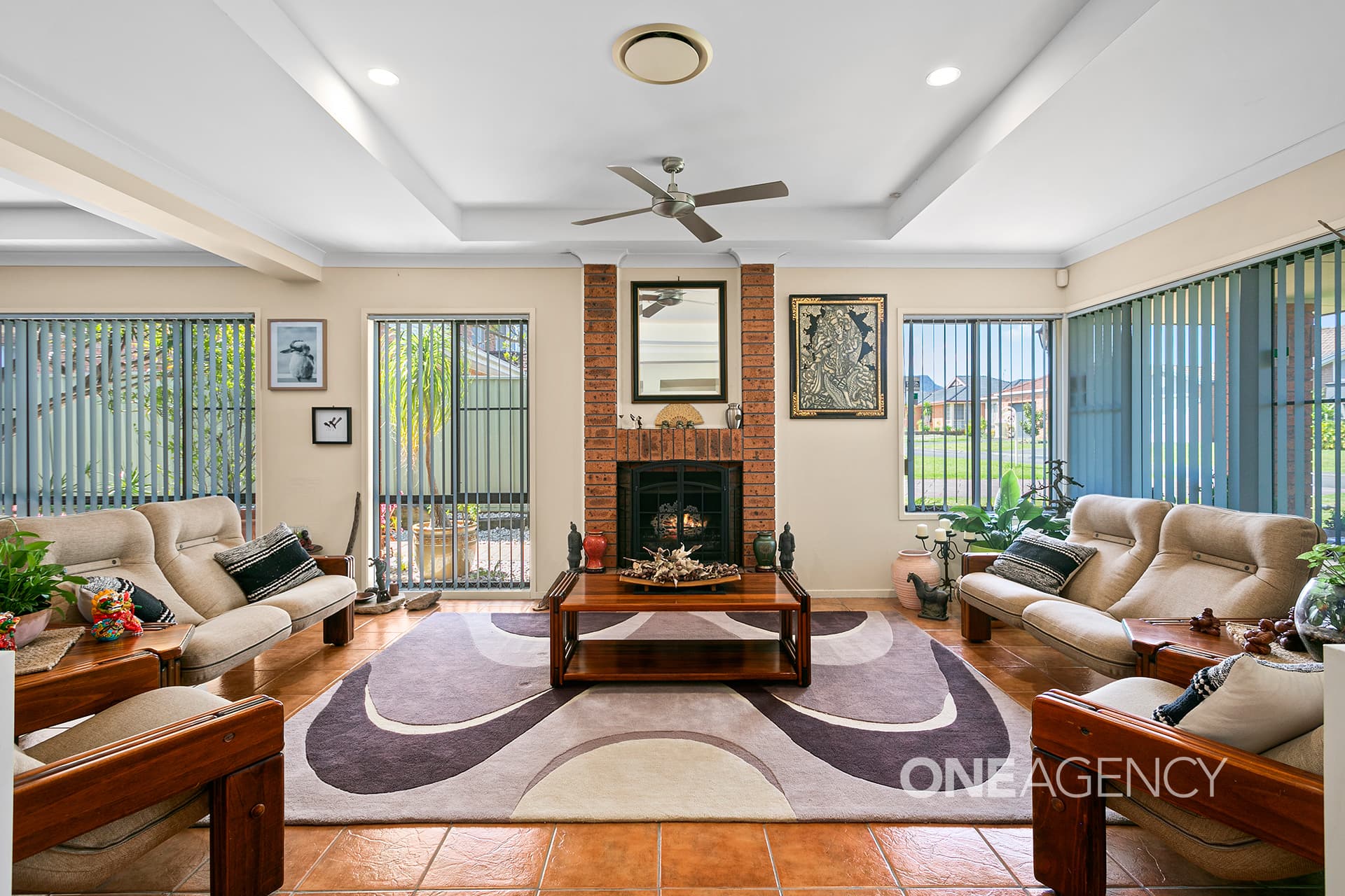 2 Yeldah Drive, Horsley, Horsley - Thumbnail 4