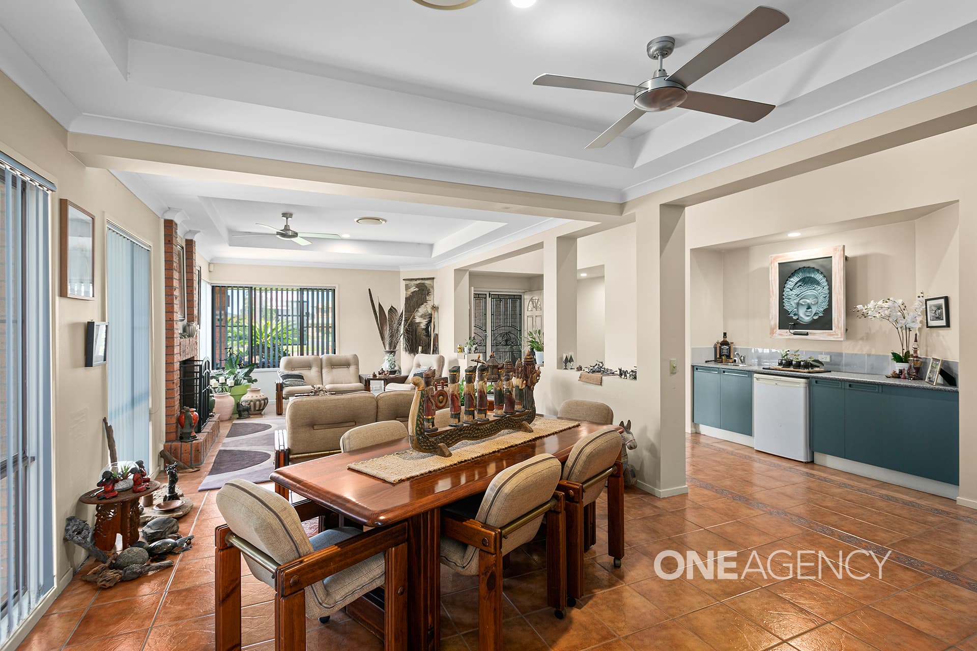 2 Yeldah Drive, Horsley, Horsley - Thumbnail 5