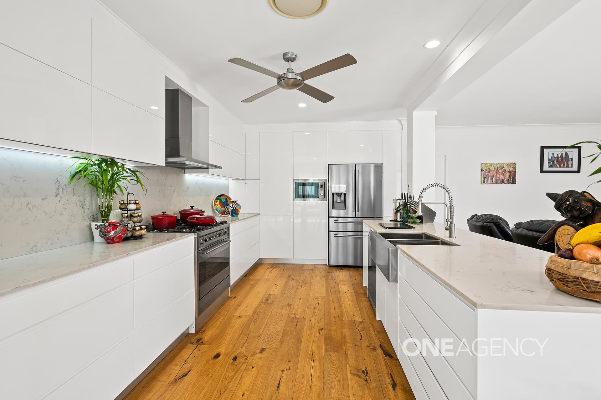 2 Yeldah Drive, Horsley, Horsley - Thumbnail 6