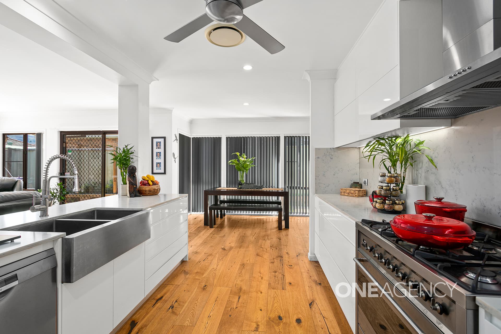 2 Yeldah Drive, Horsley, Horsley - Thumbnail 7
