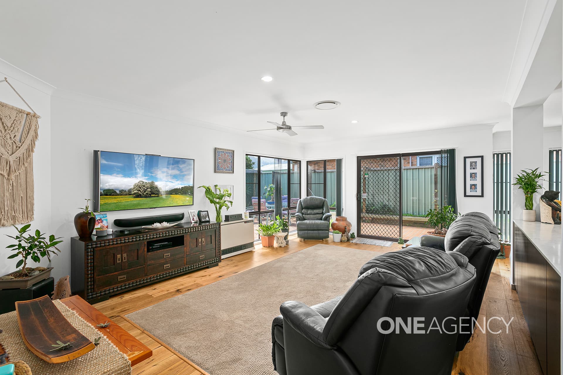 2 Yeldah Drive, Horsley, Horsley - Thumbnail 8