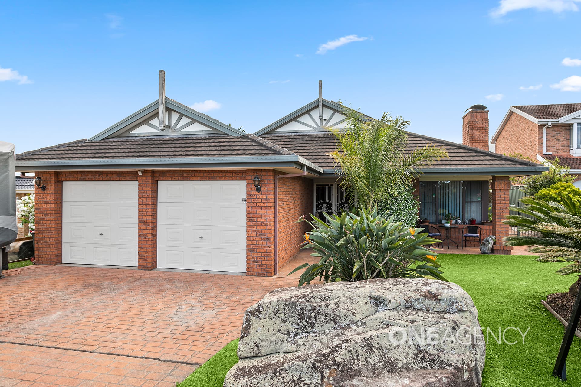 2 Yeldah Drive, Horsley, Horsley - Image 1