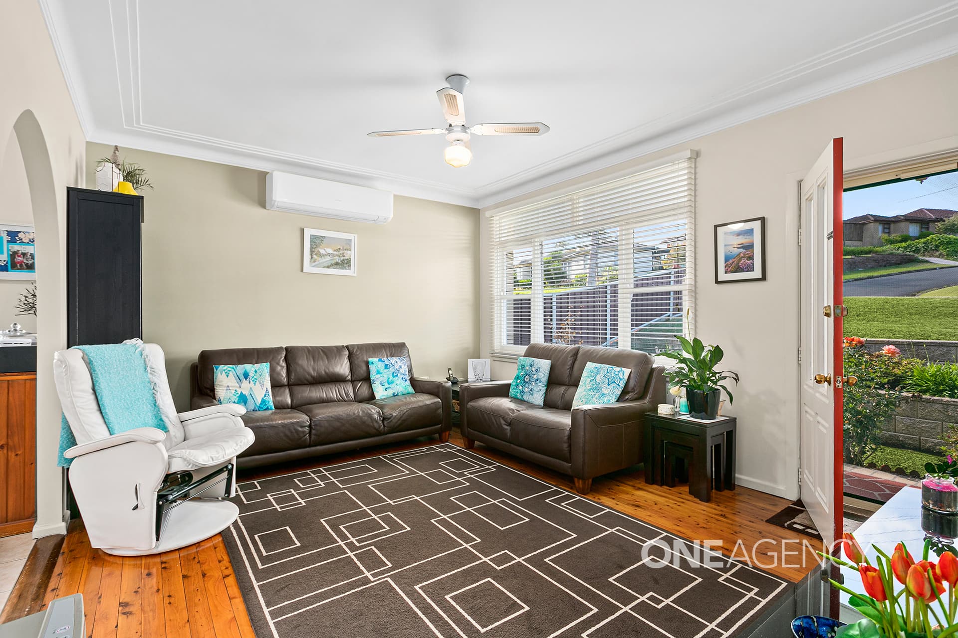 59 Kapooka Avenue, Dapto, Dapto - Thumbnail 2