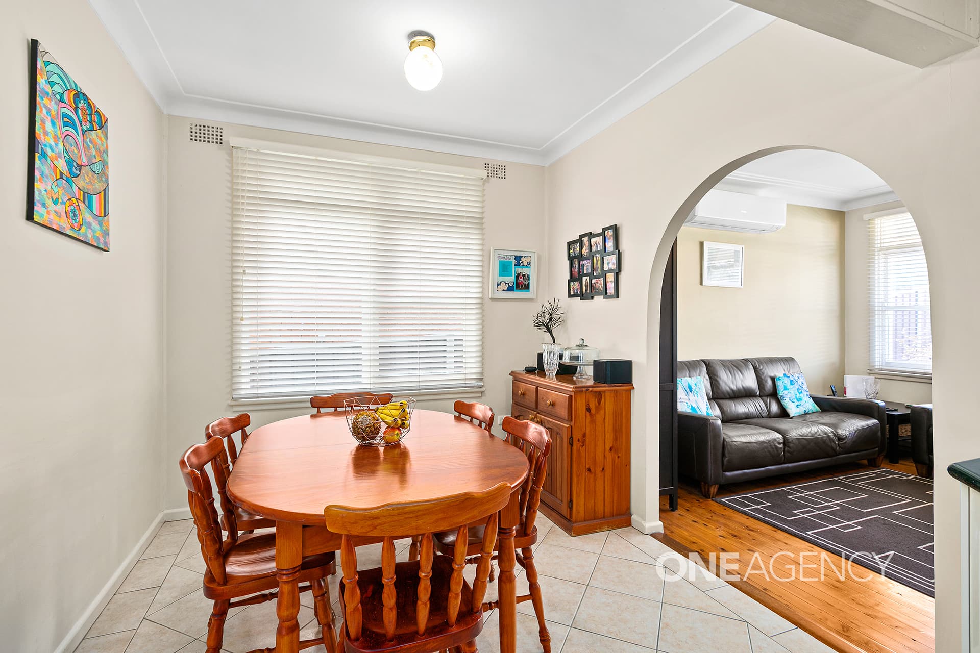 59 Kapooka Avenue, Dapto, Dapto - Thumbnail 3
