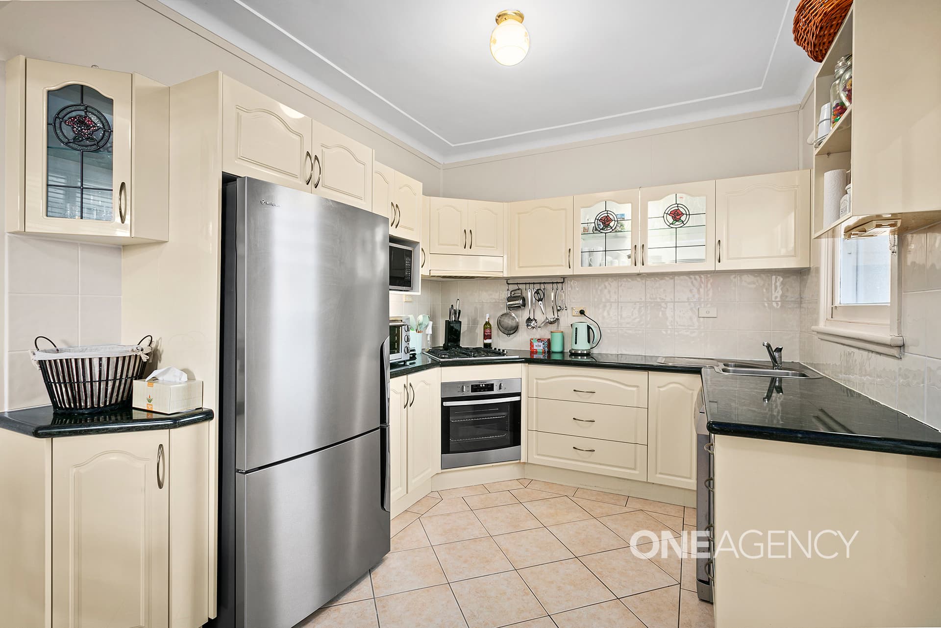 59 Kapooka Avenue, Dapto, Dapto - Thumbnail 4