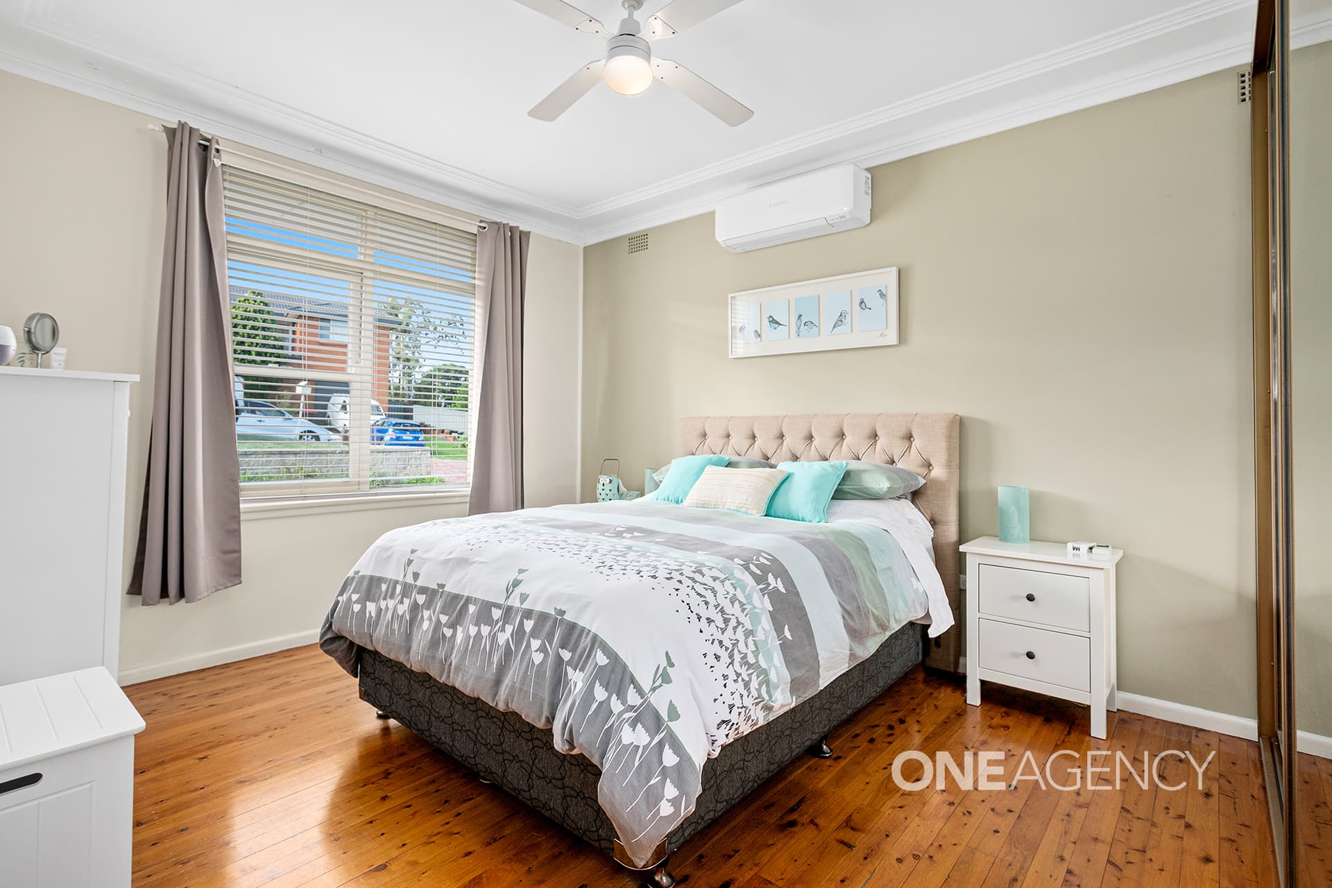 59 Kapooka Avenue, Dapto, Dapto - Thumbnail 5