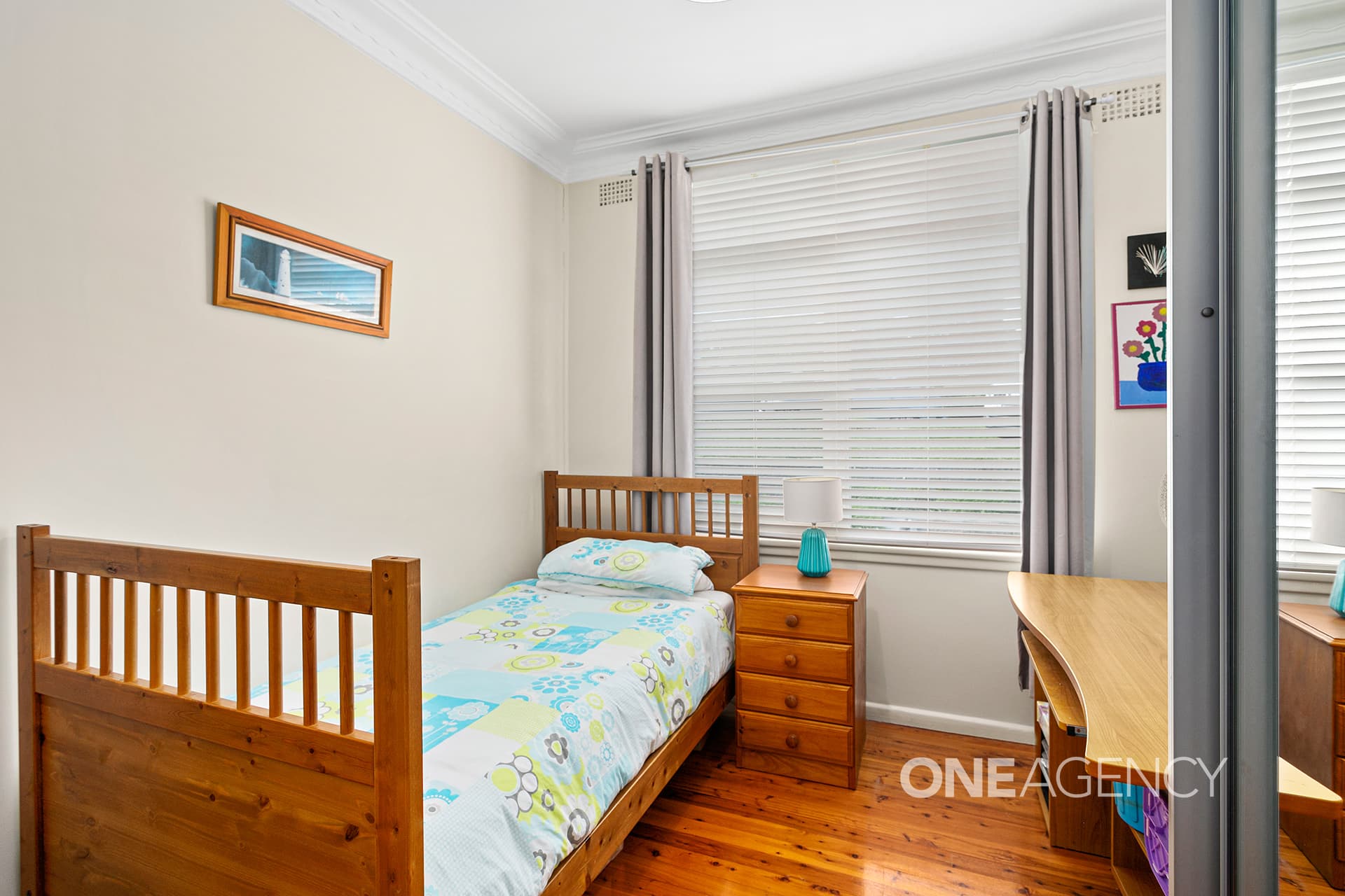 59 Kapooka Avenue, Dapto, Dapto - Thumbnail 6