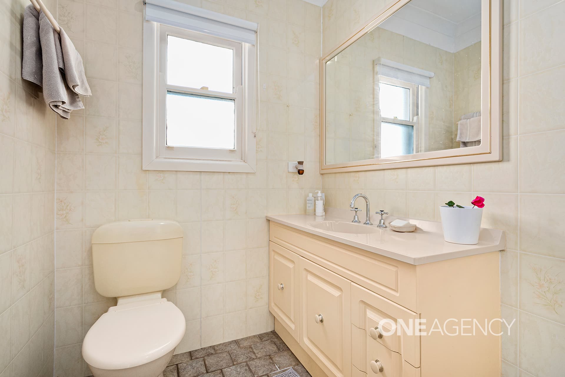 59 Kapooka Avenue, Dapto, Dapto - Thumbnail 7