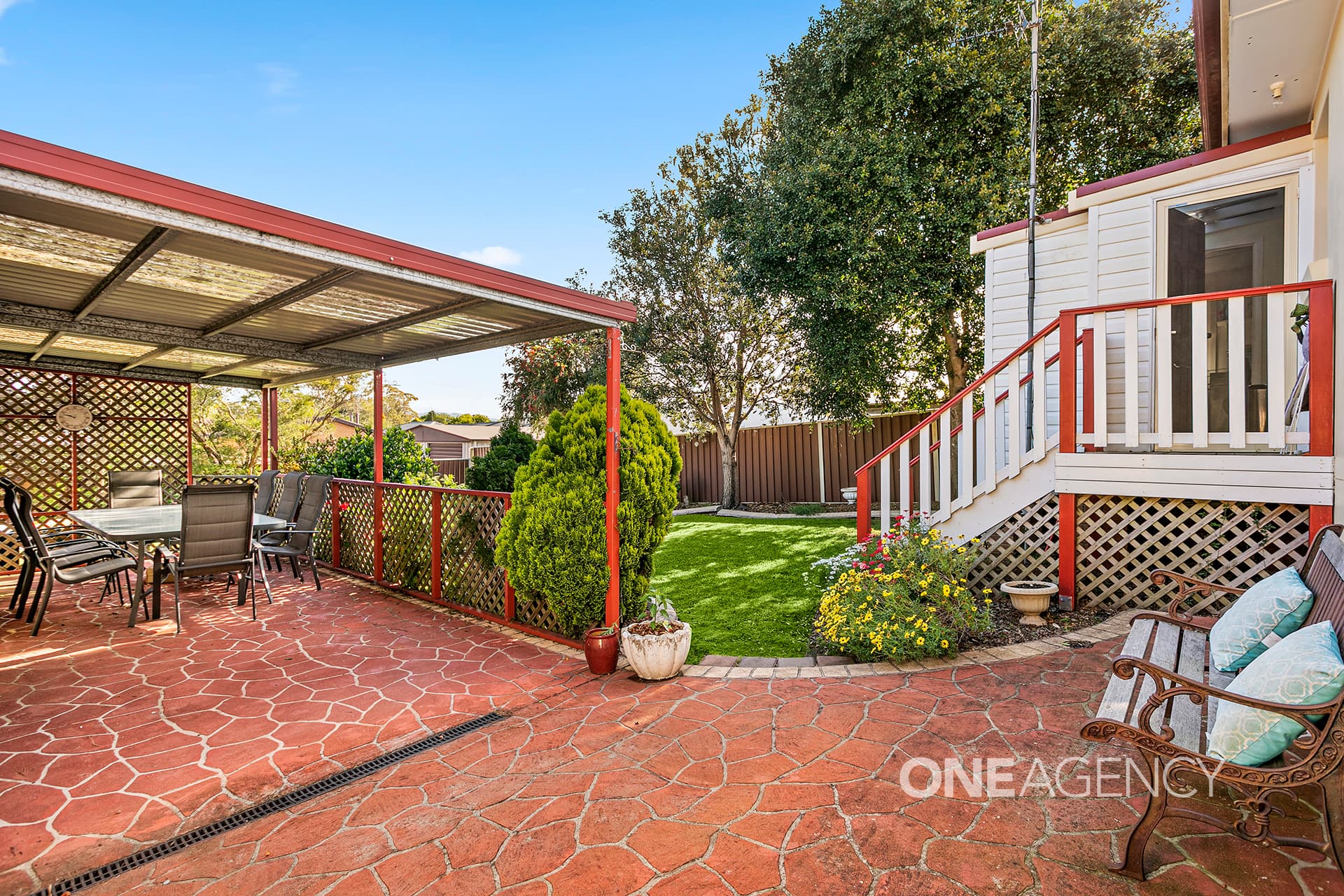 59 Kapooka Avenue, Dapto, Dapto - Thumbnail 8