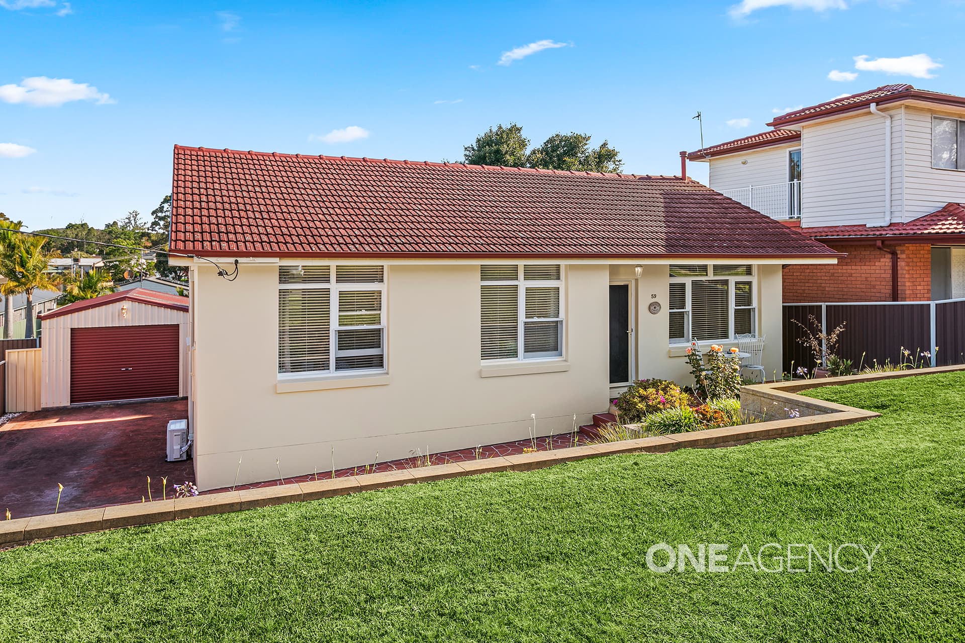 59 Kapooka Avenue, Dapto, Dapto - Image 1