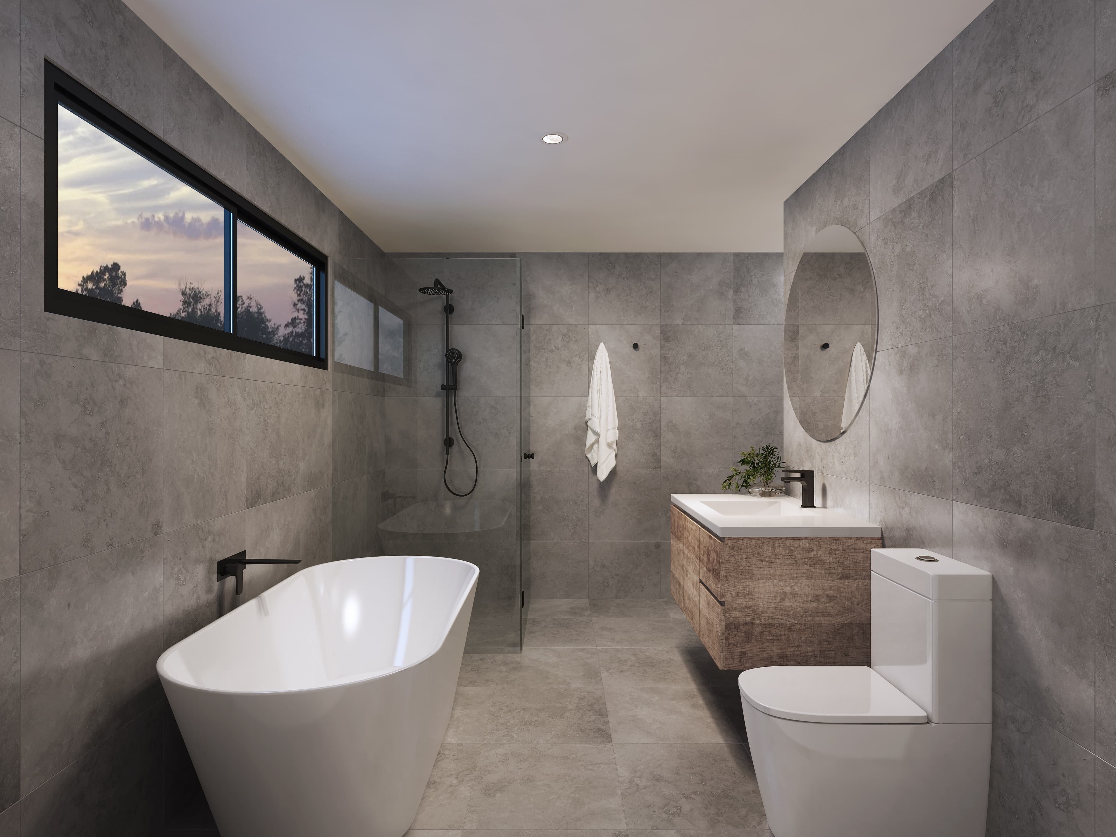 13A Banjo Street, Albion Park, Albion Park - Thumbnail 3